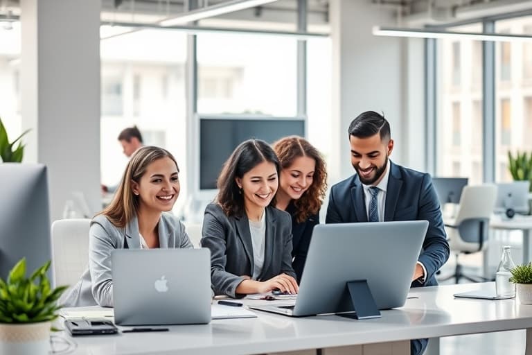 تیم پهپاد استوک