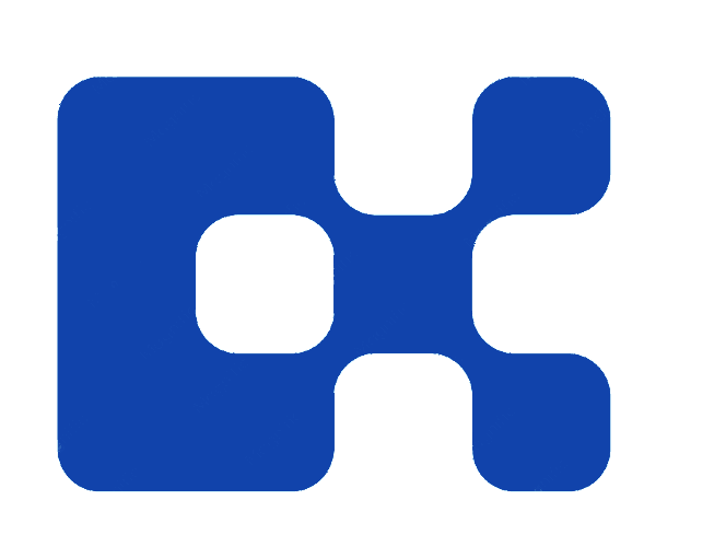 DroneMarket Logo